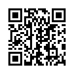 70156-3735 QRCode