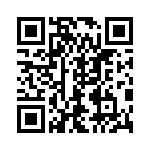 70156-3759 QRCode