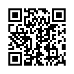 70156-3847 QRCode