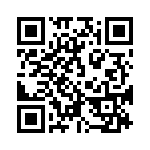 70156-3849 QRCode