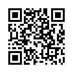 70156-3888 QRCode