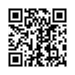 70156-3895 QRCode