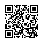 70156-3900 QRCode