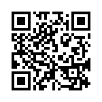 70156-3921 QRCode