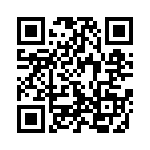 70156-3927 QRCode