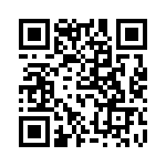 70156-3942 QRCode