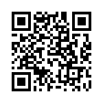 70156-3958 QRCode