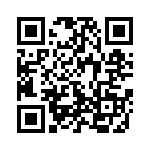 70156-3975 QRCode