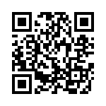 70156-4001 QRCode