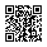 70156-4008 QRCode