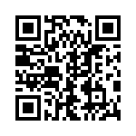 70156-4017 QRCode