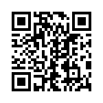 70156-4039 QRCode