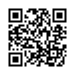 70156-4045 QRCode