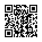 70156-4048 QRCode