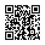 70156-4075 QRCode