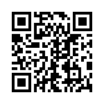 70156-4084 QRCode