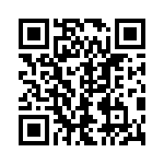 70156-4085 QRCode