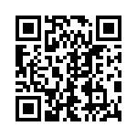 70156-4097 QRCode