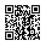 70156-4101 QRCode