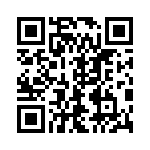 70156-4118 QRCode