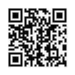 70156-4121 QRCode