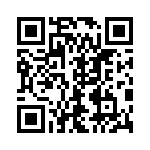 70156-4130 QRCode