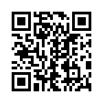 70156-4168 QRCode