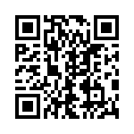 70156-4173 QRCode