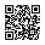 70156-4209 QRCode