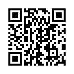 70156-4215 QRCode