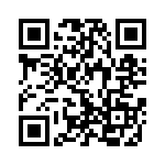 70156-4243 QRCode