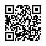 70156-4245 QRCode