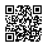 70156-4252 QRCode