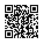 70156-4261 QRCode