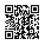 70156-4293 QRCode