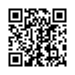 70156-4307 QRCode