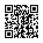 70156-4325 QRCode