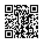 70156-4330 QRCode