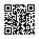 70156-4332 QRCode