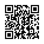 70156-4347 QRCode