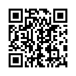 70156-4350 QRCode