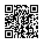 70156-4352 QRCode