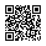 70156-4402 QRCode