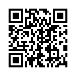 70156-4403 QRCode