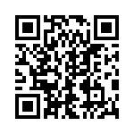 70156-4417 QRCode