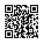 70156-4443 QRCode