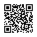 70156-4455 QRCode