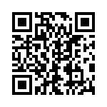 70156-4471 QRCode