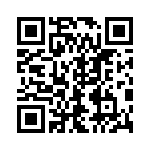 70156-4490 QRCode