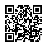 70156-4509 QRCode